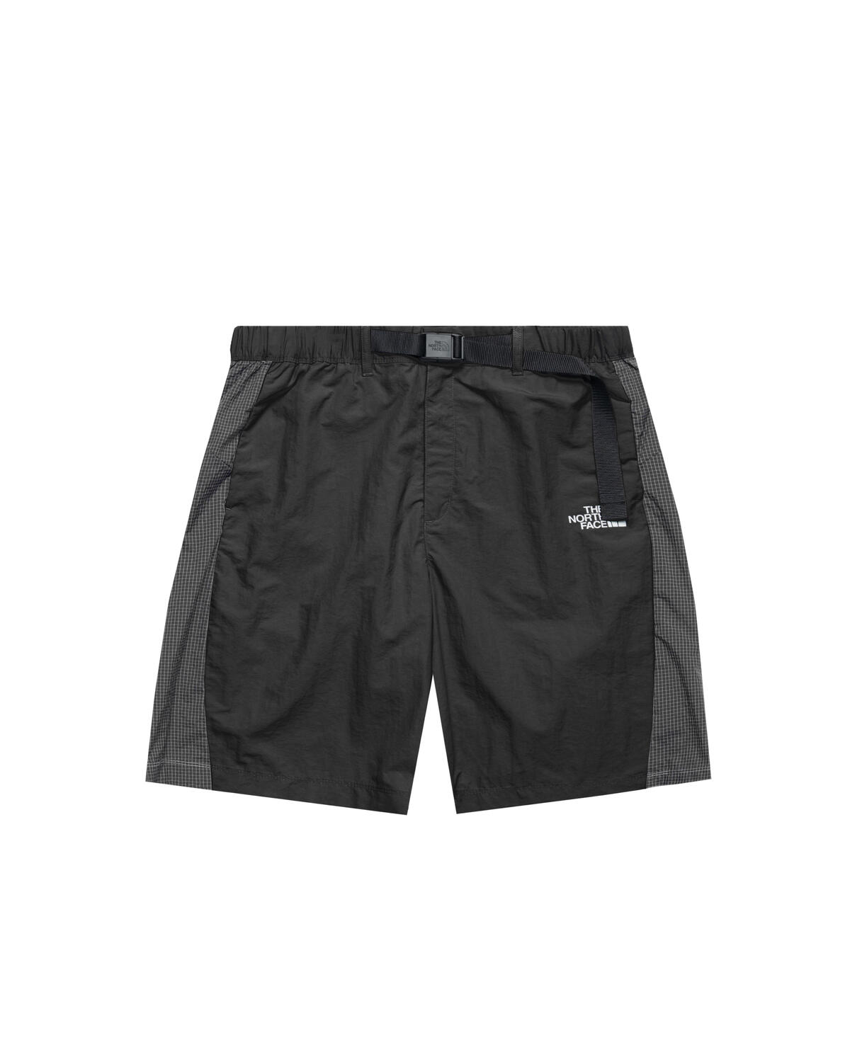 The North Face NSE BELTED PANT | NF0A8GE5JK31 | AFEW STORE